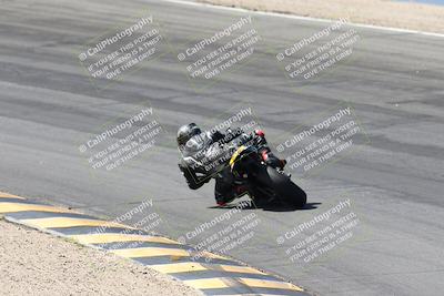 media/Apr-18-2025-CVMA Friday Practice (Fri) [[88baa45499]]/Racer 3/Session 2 Bowl Backside/